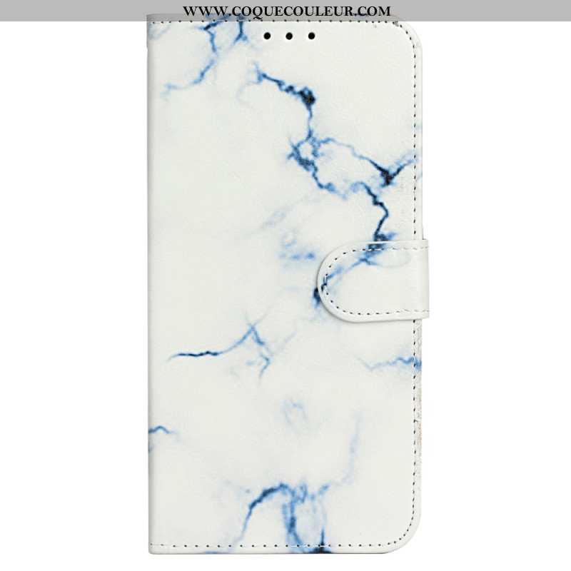 Housse iPhone 16 Pro Motifs Variés