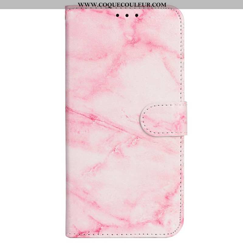 Housse iPhone 16 Pro Motifs Variés