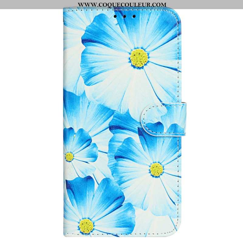 Housse iPhone 16 Pro Motifs Variés