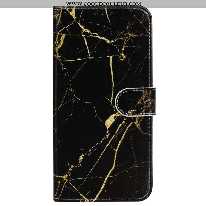 Housse iPhone 16 Pro Motifs Variés